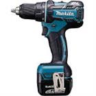 SÚNG BẮN VÍT MAKITA DF470DRMX